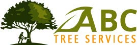 ABC Professional Tree Services