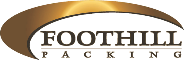 Foothill Packing Inc