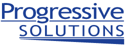 Progressive Solutions LLC